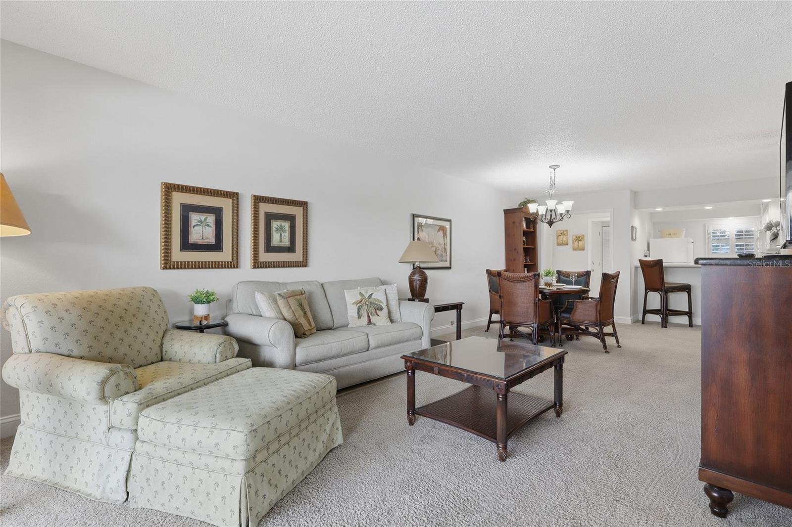 29130 BAY HOLLOW DR #3312, WESLEY CHAPEL, FL — photo 12