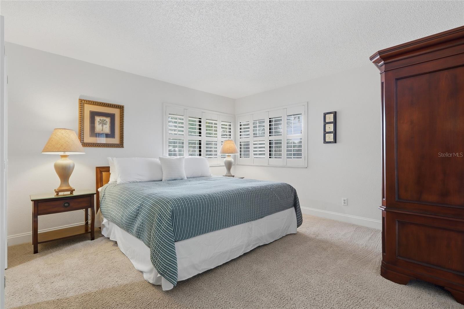 29130 BAY HOLLOW DR #3312, WESLEY CHAPEL, FL — photo 13