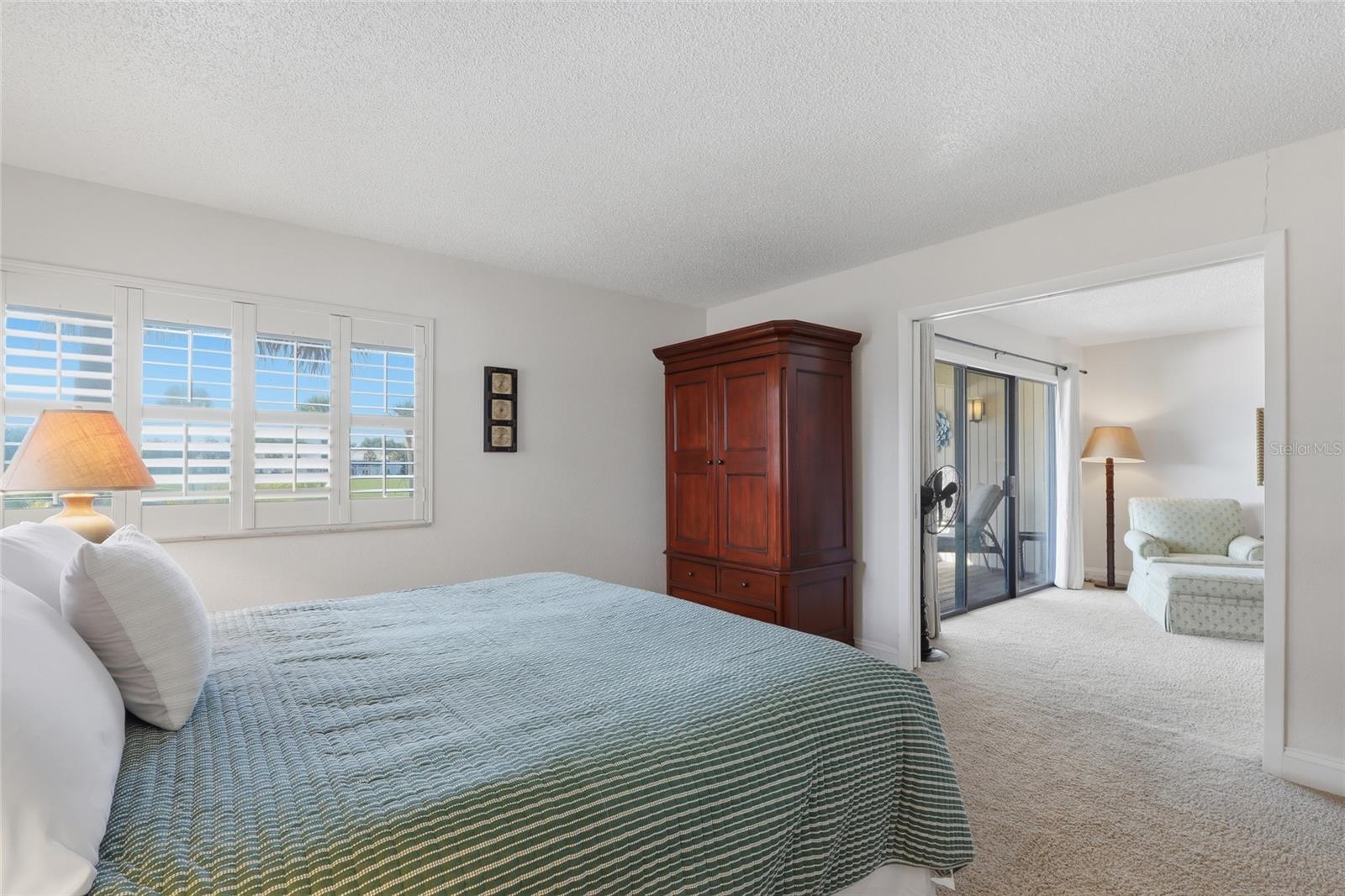 29130 BAY HOLLOW DR #3312, WESLEY CHAPEL, FL — photo 14
