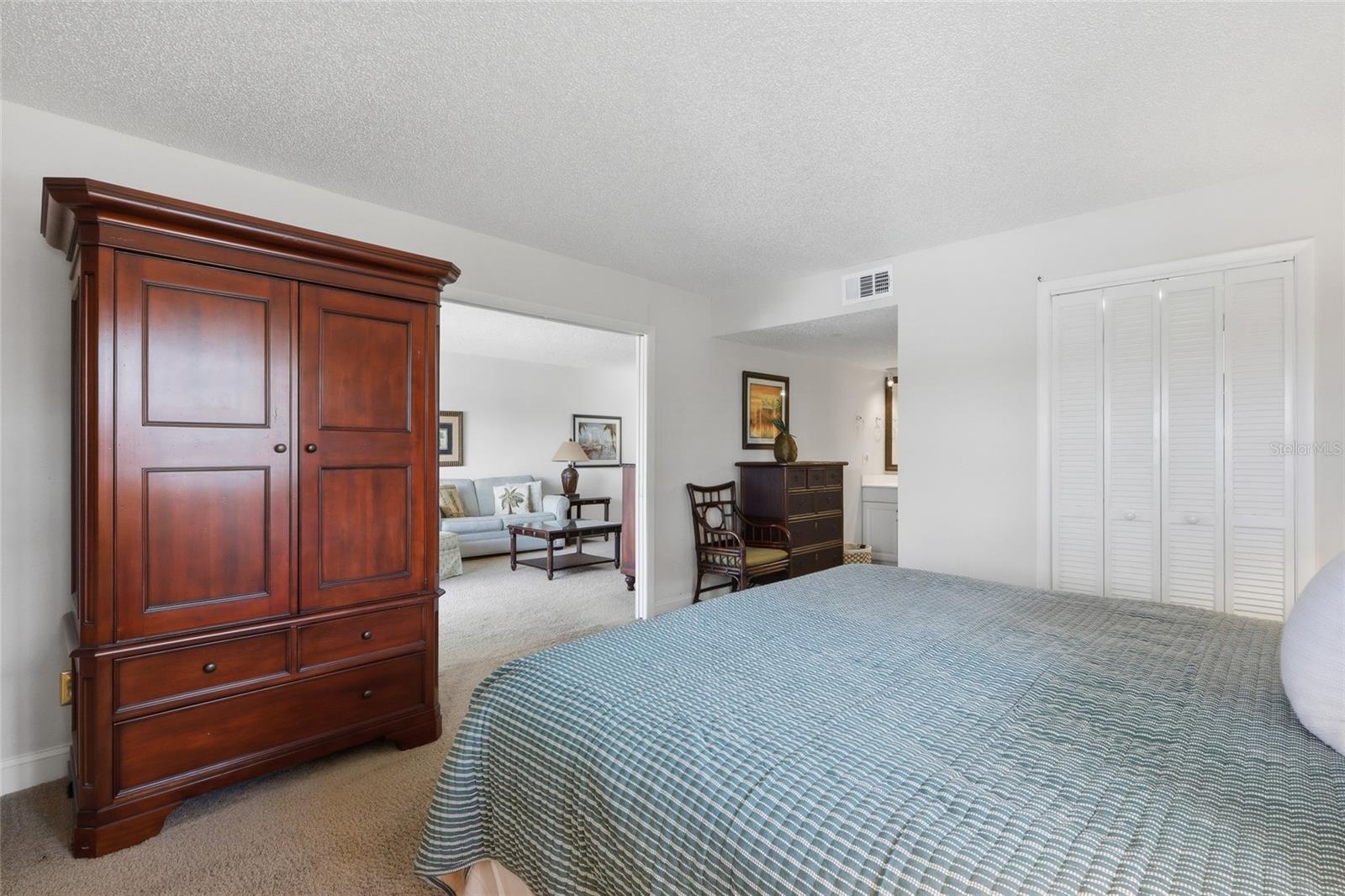 29130 BAY HOLLOW DR #3312, WESLEY CHAPEL, FL — photo 15