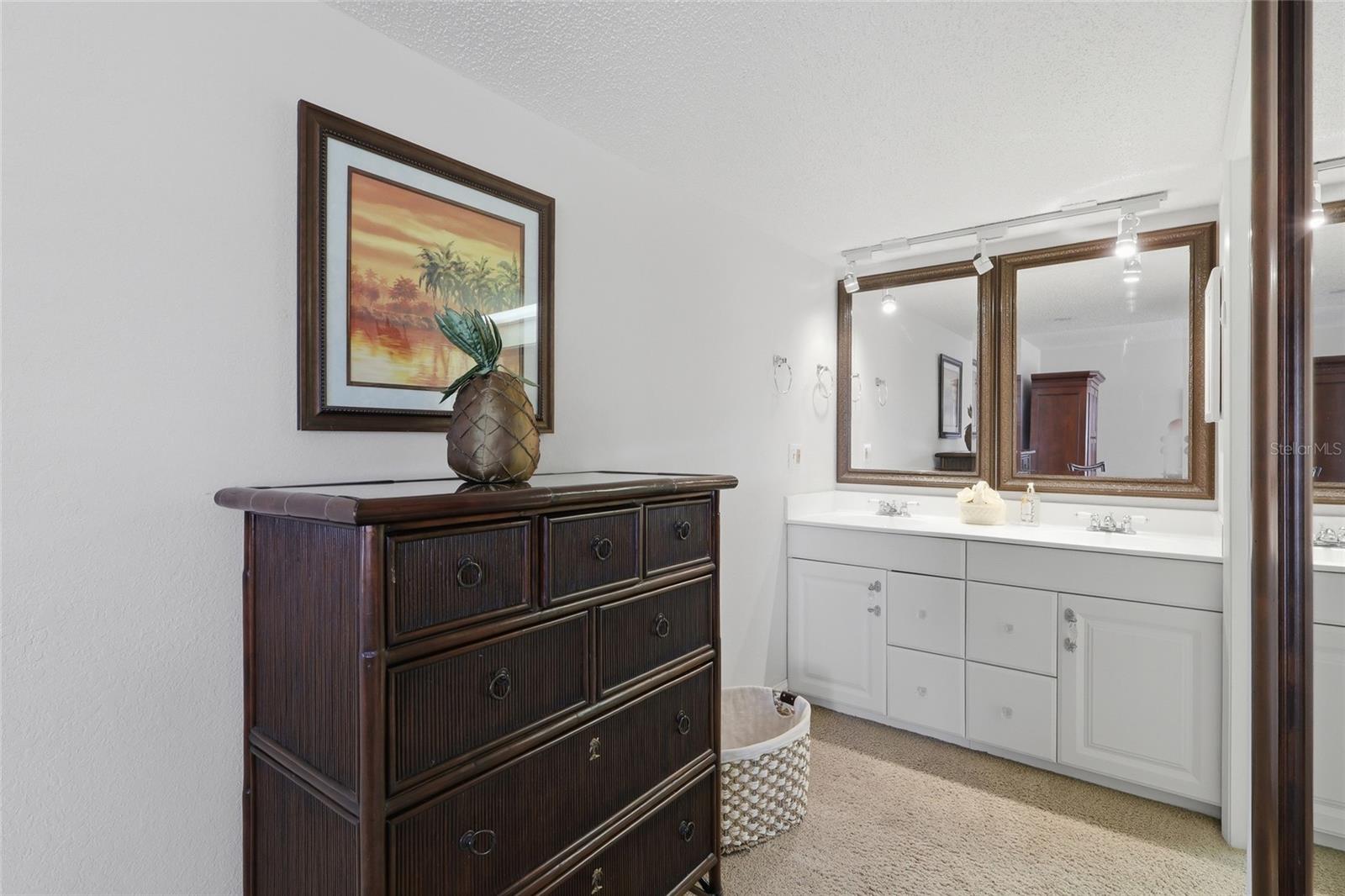 29130 BAY HOLLOW DR #3312, WESLEY CHAPEL, FL — photo 16