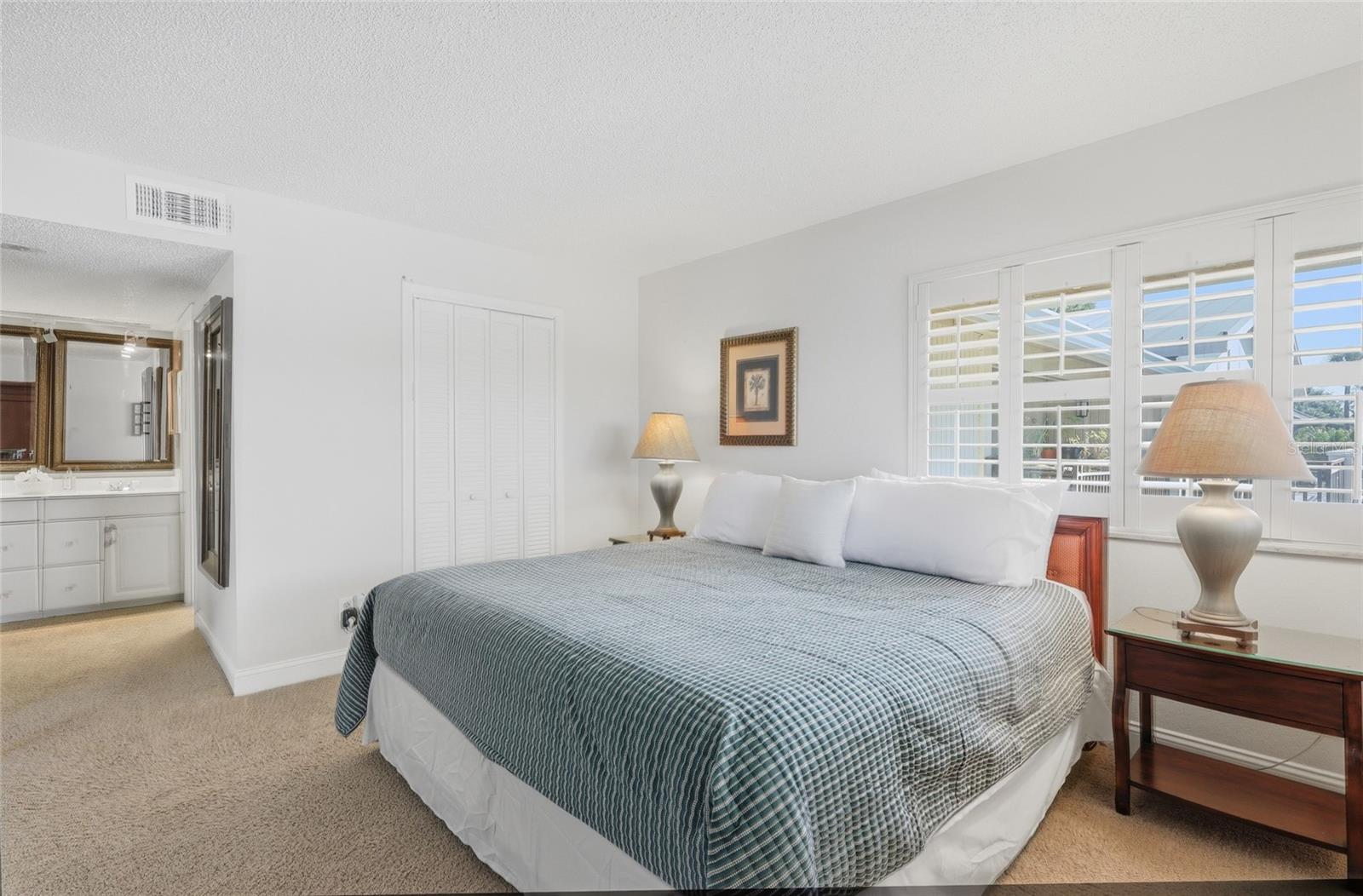 29130 BAY HOLLOW DR #3312, WESLEY CHAPEL, FL — photo 17