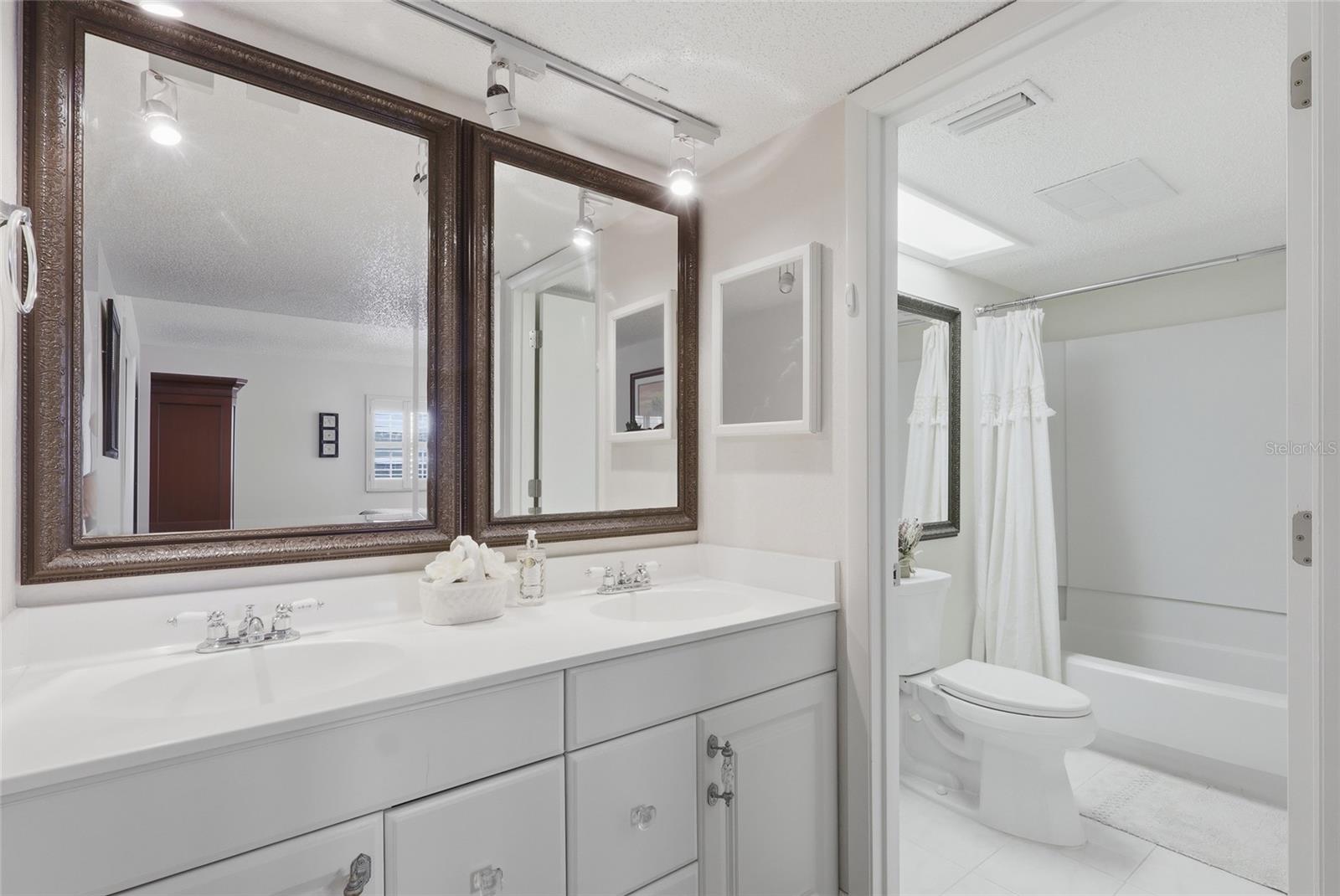 29130 BAY HOLLOW DR #3312, WESLEY CHAPEL, FL — photo 18