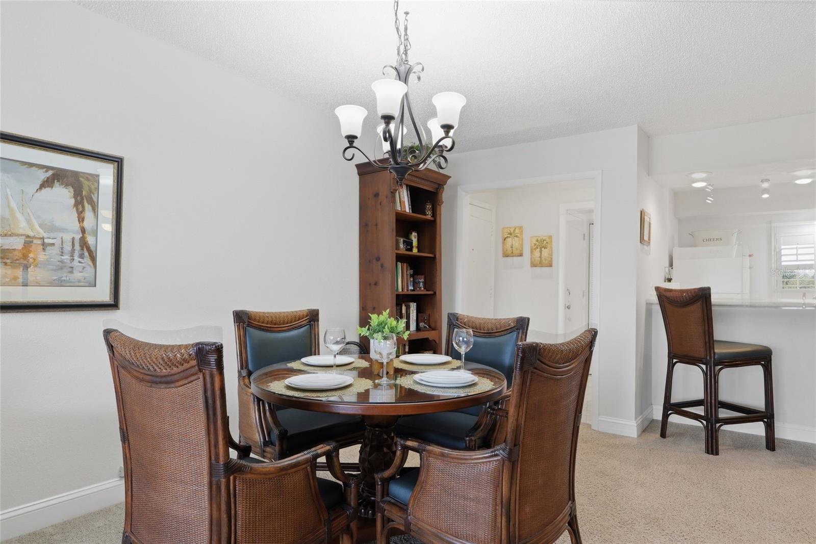 29130 BAY HOLLOW DR #3312, WESLEY CHAPEL, FL — photo 19