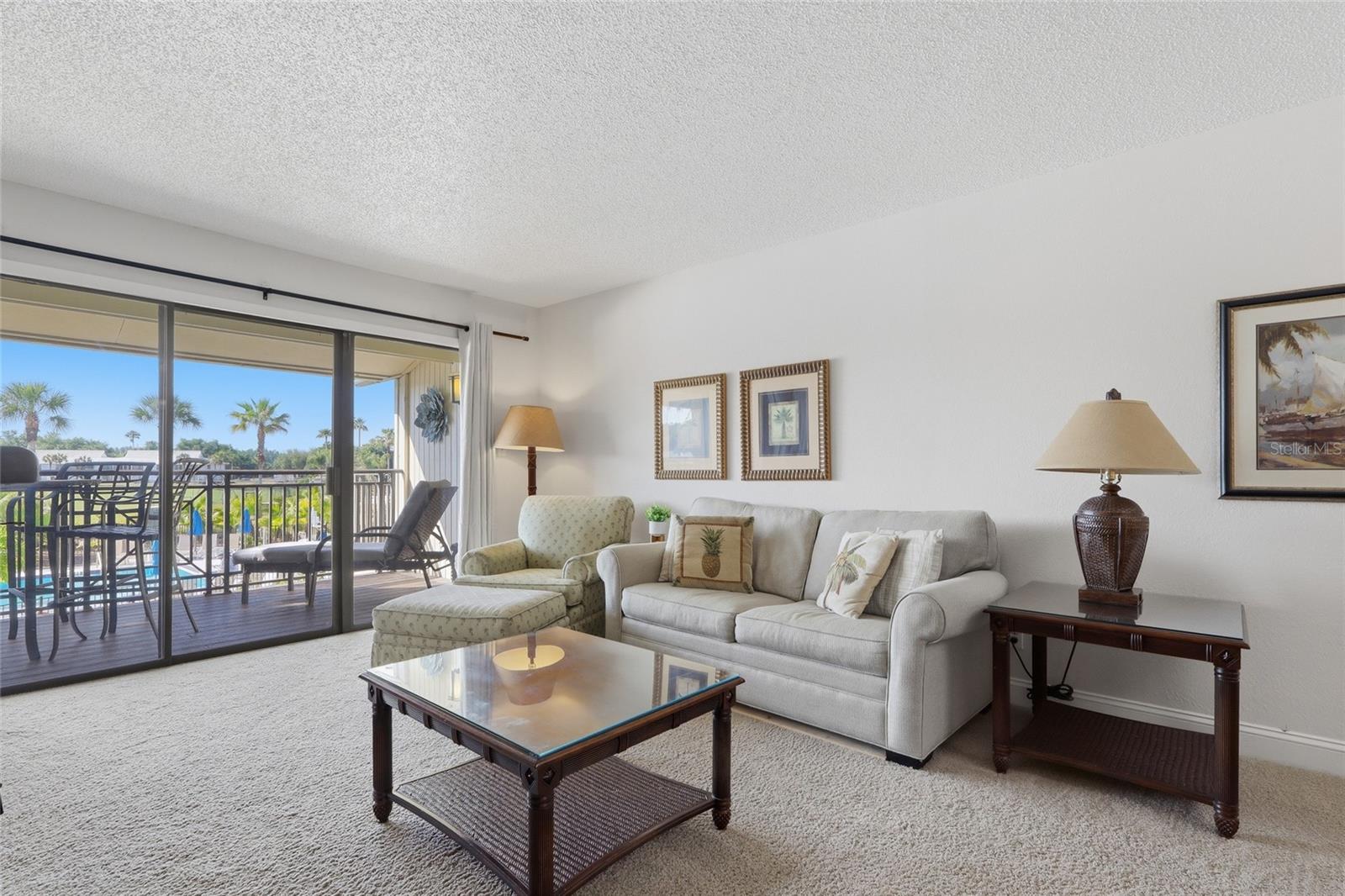 29130 BAY HOLLOW DR #3312, WESLEY CHAPEL, FL — photo 20