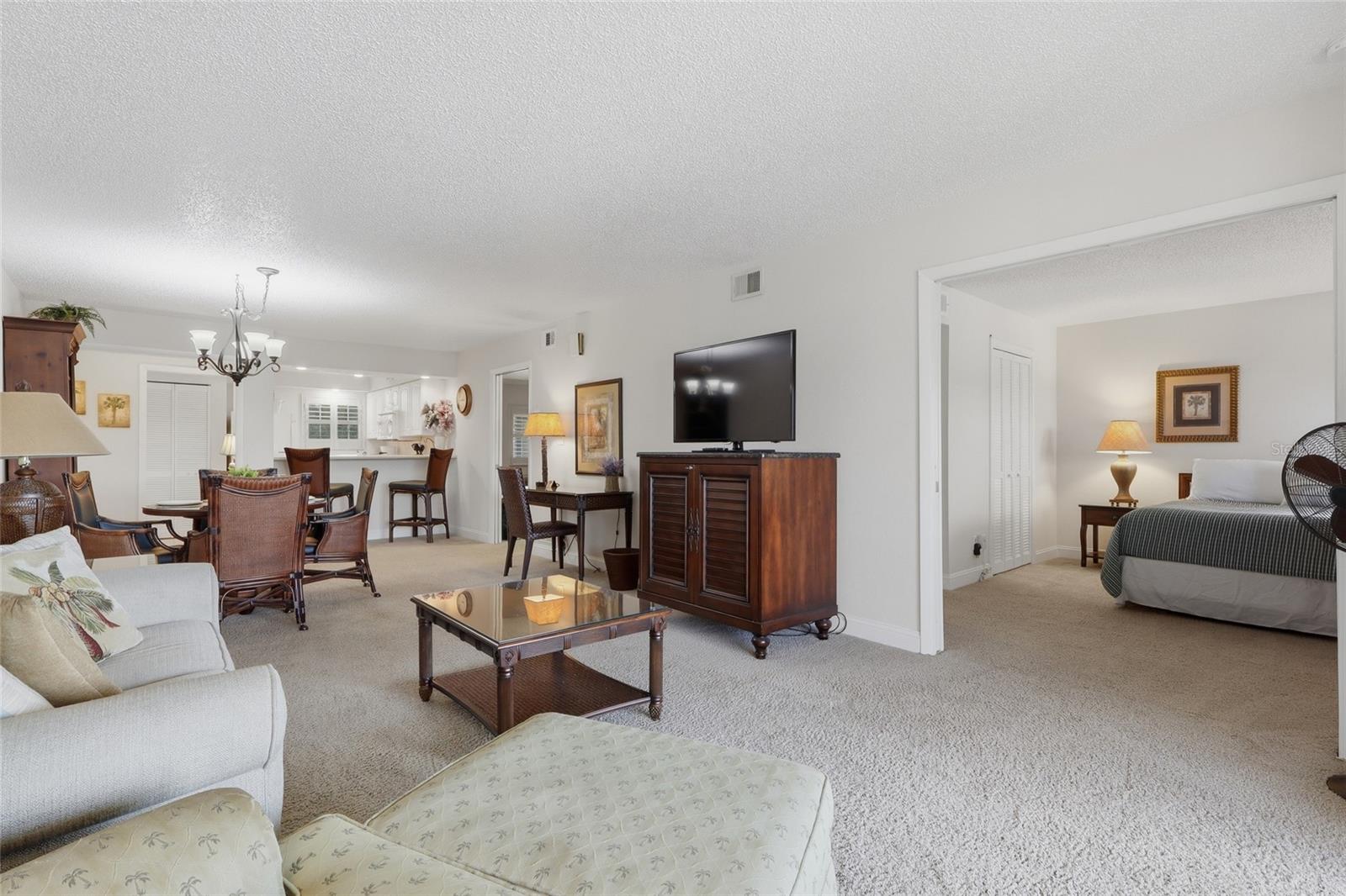 29130 BAY HOLLOW DR #3312, WESLEY CHAPEL, FL — photo 22