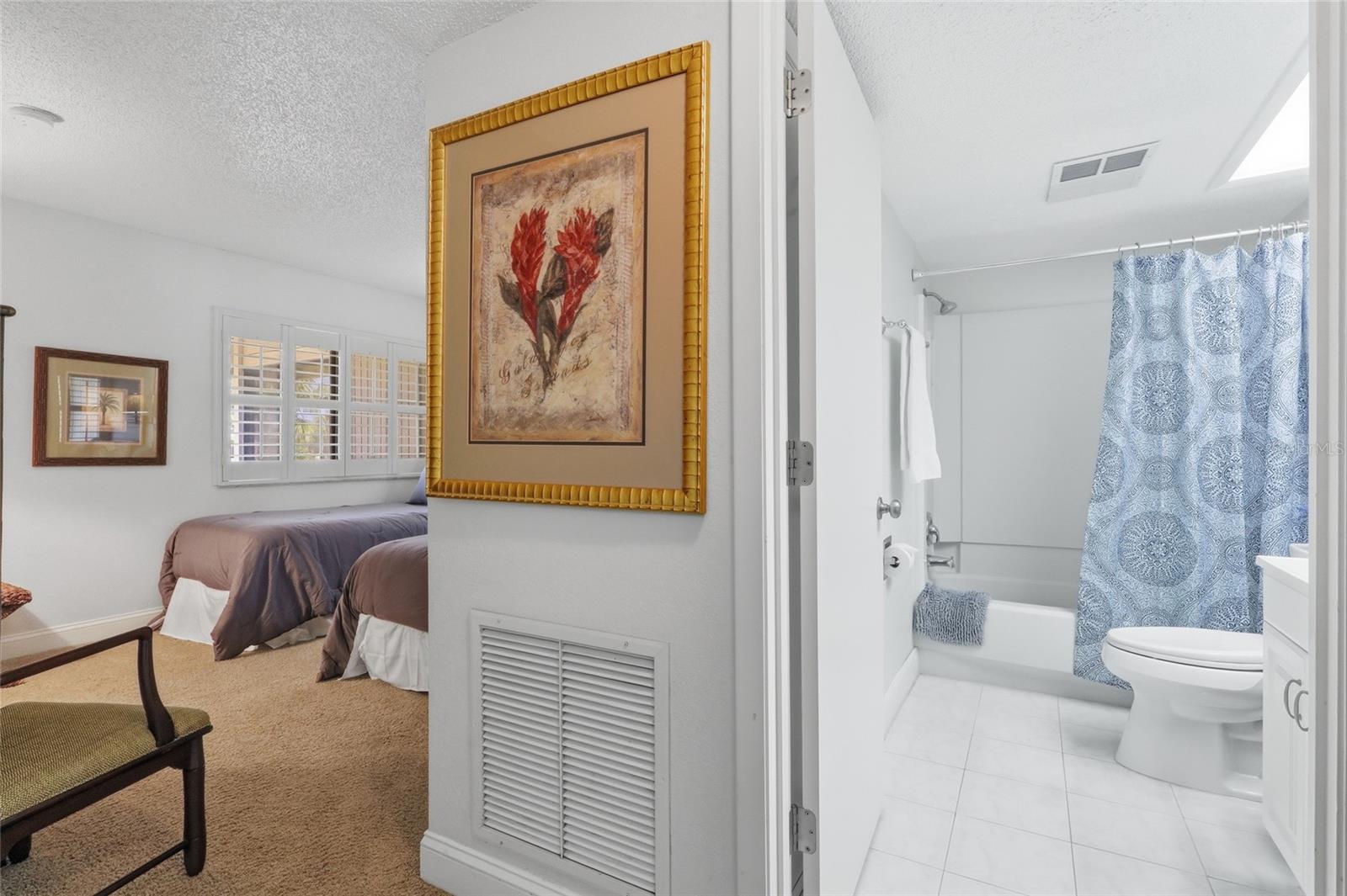 29130 BAY HOLLOW DR #3312, WESLEY CHAPEL, FL — photo 23