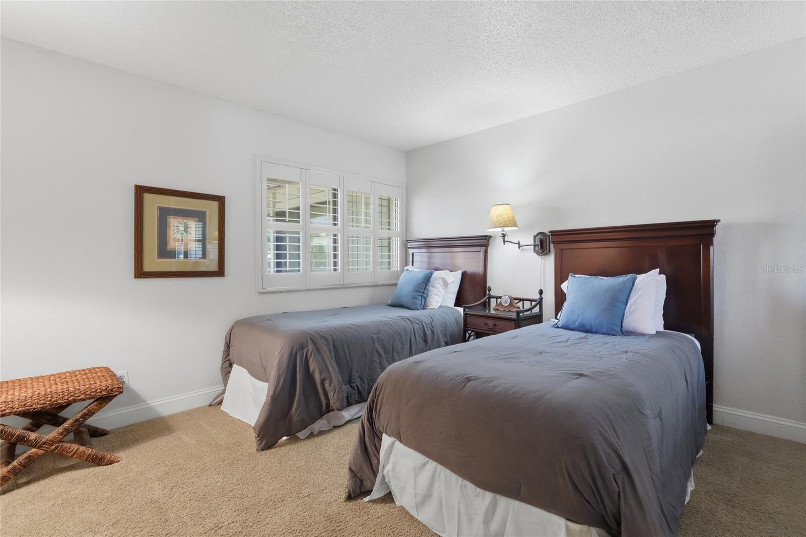 29130 BAY HOLLOW DR #3312, WESLEY CHAPEL, FL — photo 24