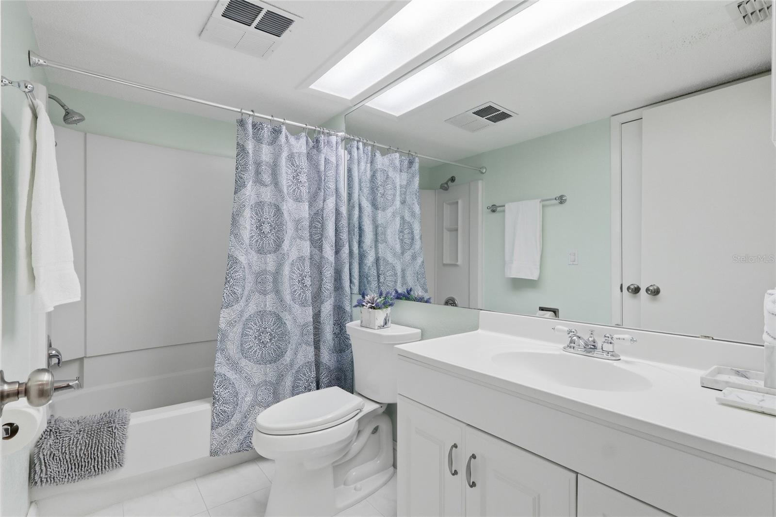 29130 BAY HOLLOW DR #3312, WESLEY CHAPEL, FL — photo 25