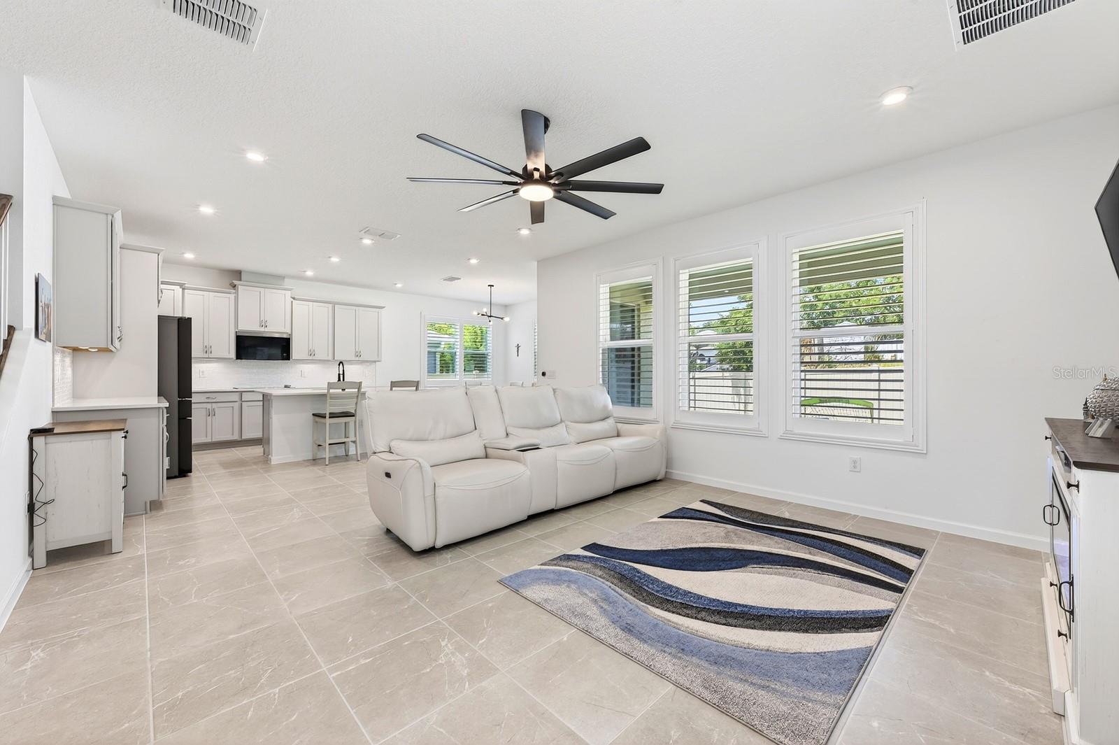 3520 BANANA SHRUB BLVD, CLERMONT, FL — photo 7