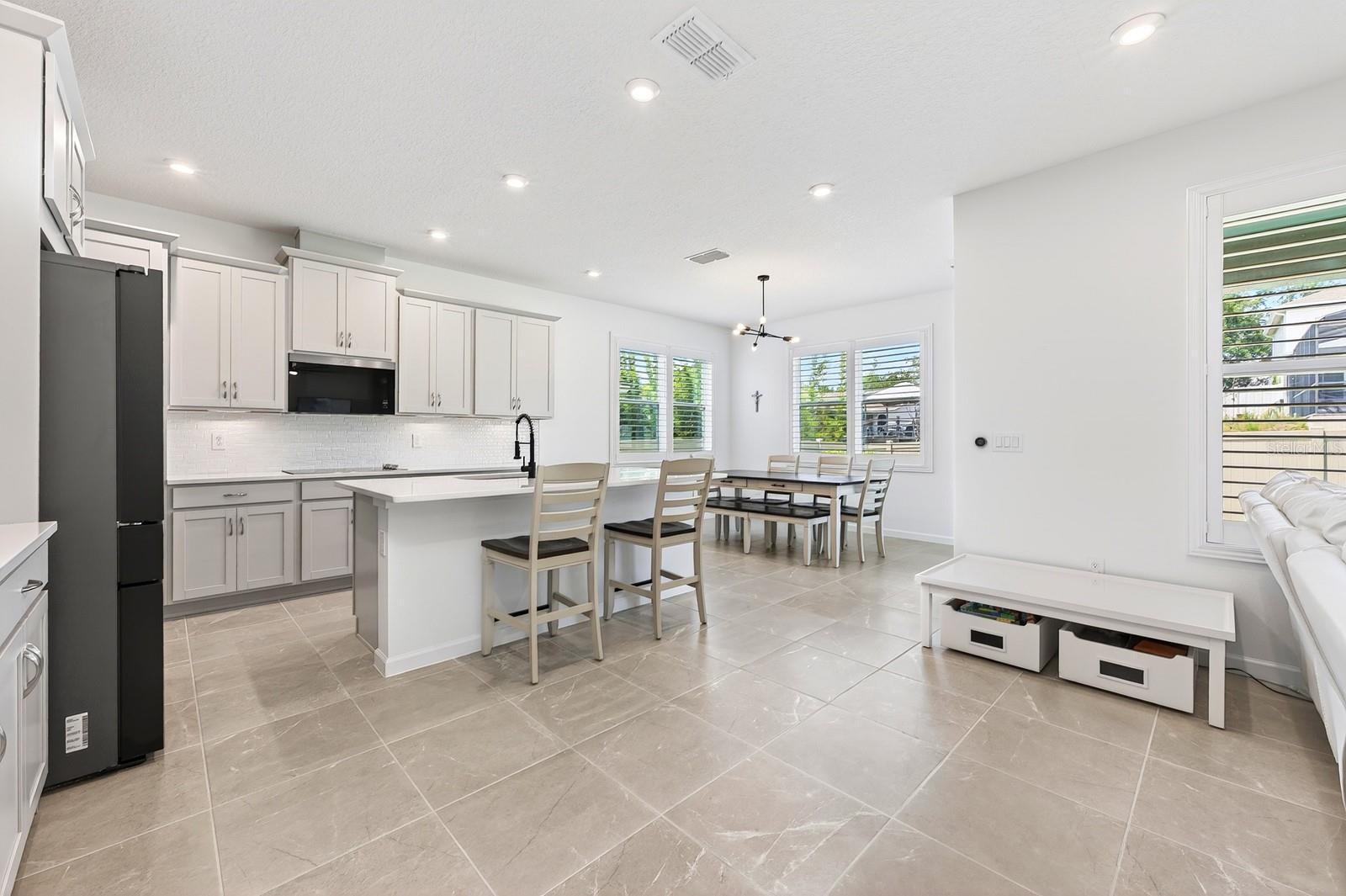 3520 BANANA SHRUB BLVD, CLERMONT, FL — photo 10