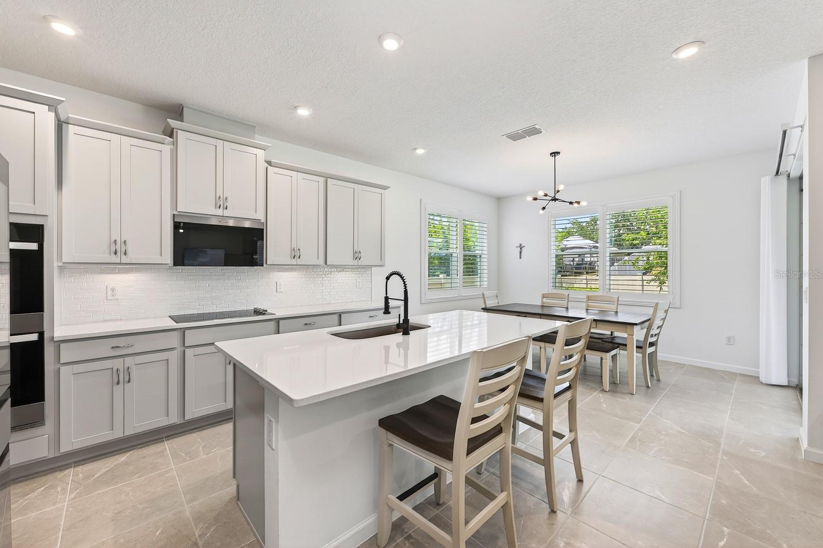 3520 BANANA SHRUB BLVD, CLERMONT, FL — photo 12