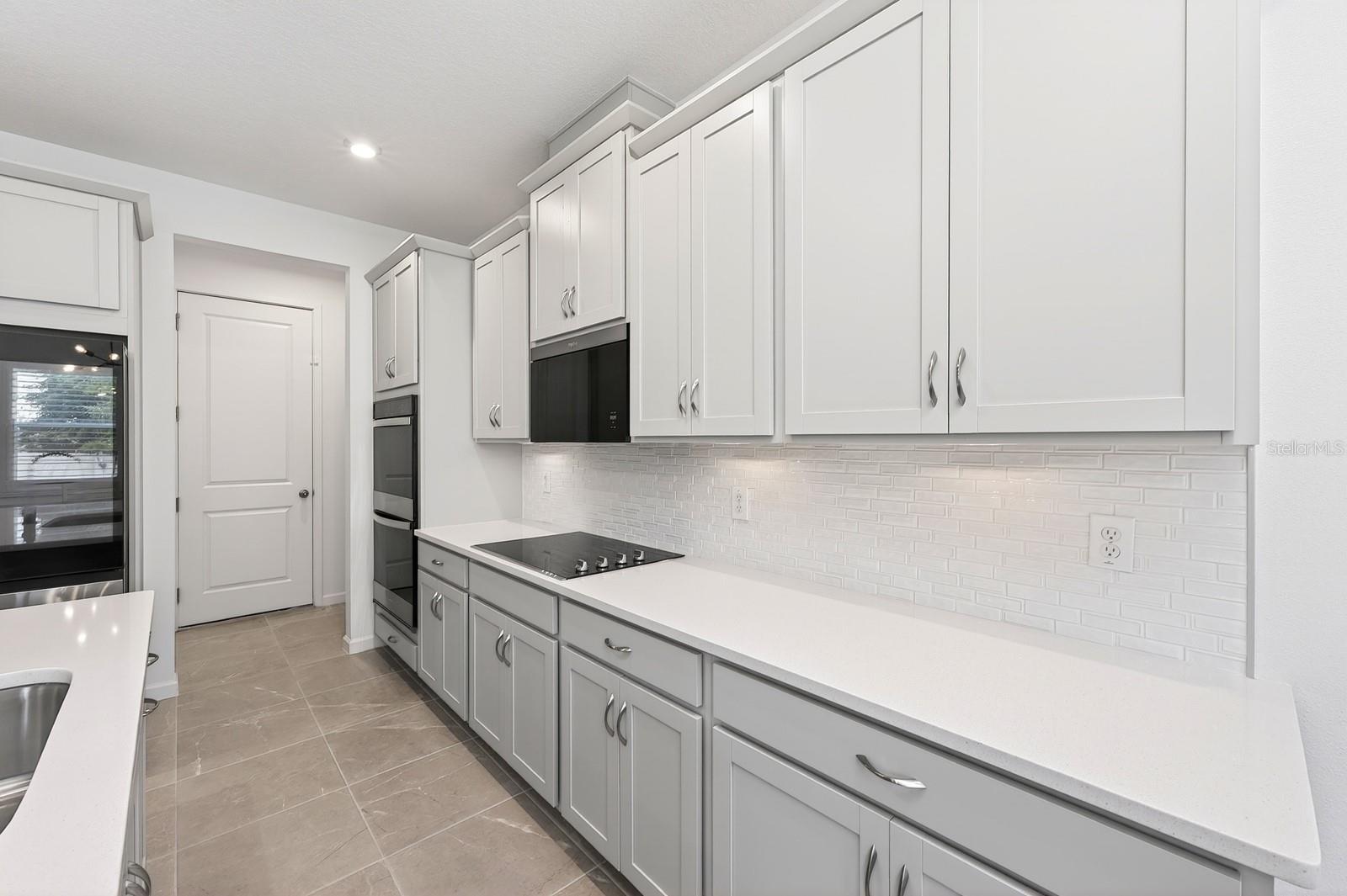 3520 BANANA SHRUB BLVD, CLERMONT, FL — photo 13