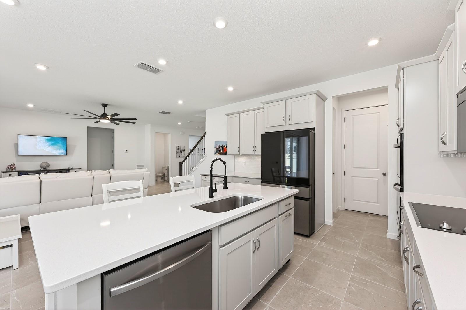 3520 BANANA SHRUB BLVD, CLERMONT, FL — photo 16