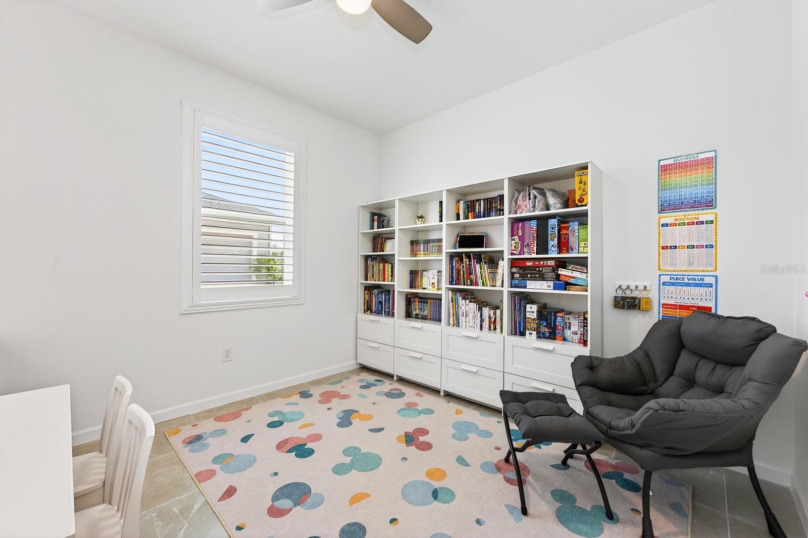 3520 BANANA SHRUB BLVD, CLERMONT, FL — photo 30