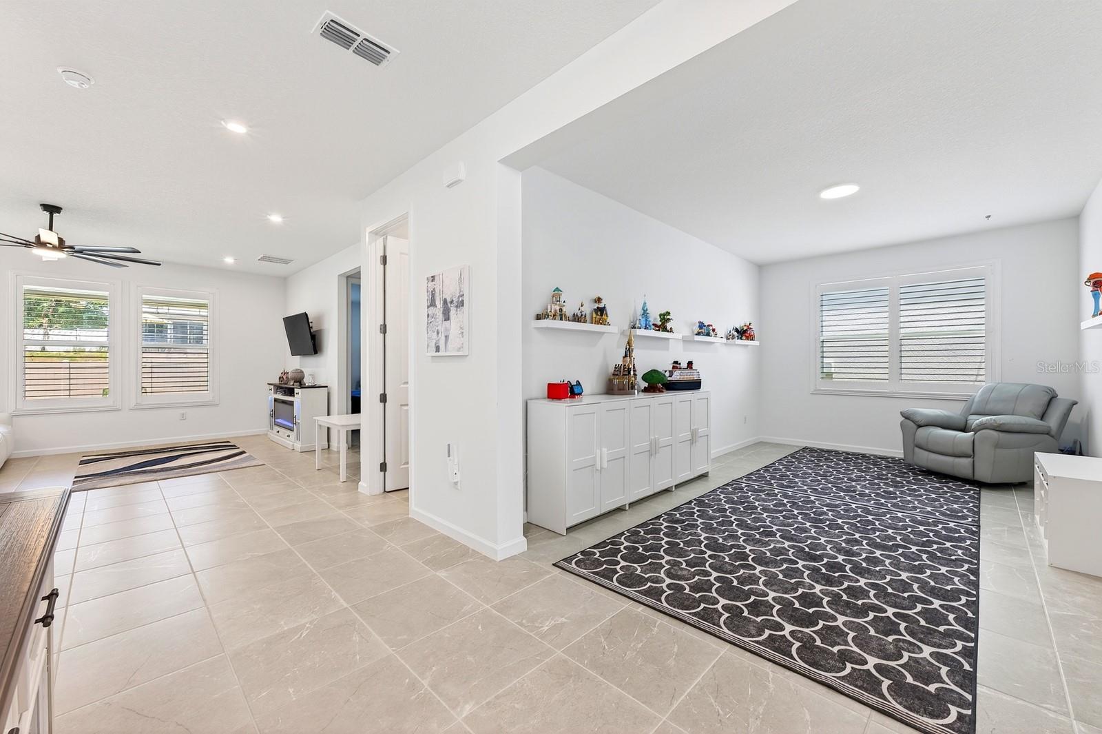 3520 BANANA SHRUB BLVD, CLERMONT, FL — photo 34