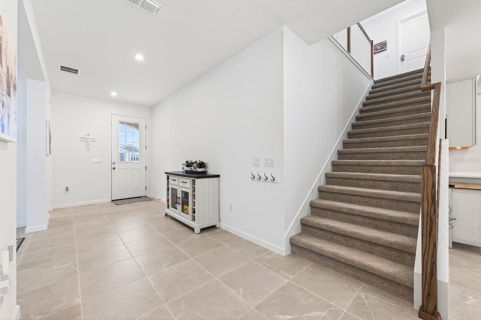 3520 BANANA SHRUB BLVD, CLERMONT, FL — photo 40