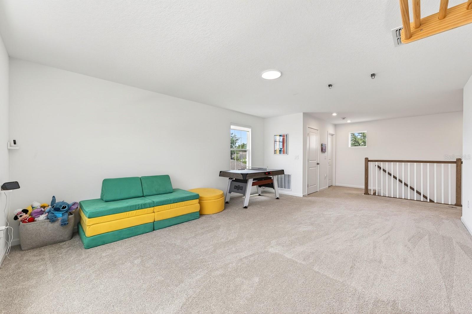 3520 BANANA SHRUB BLVD, CLERMONT, FL — photo 42