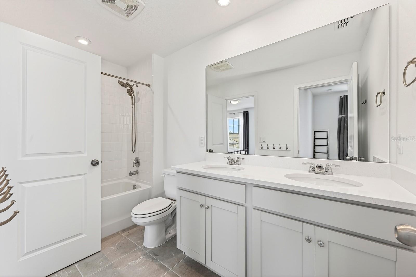3520 BANANA SHRUB BLVD, CLERMONT, FL — photo 53