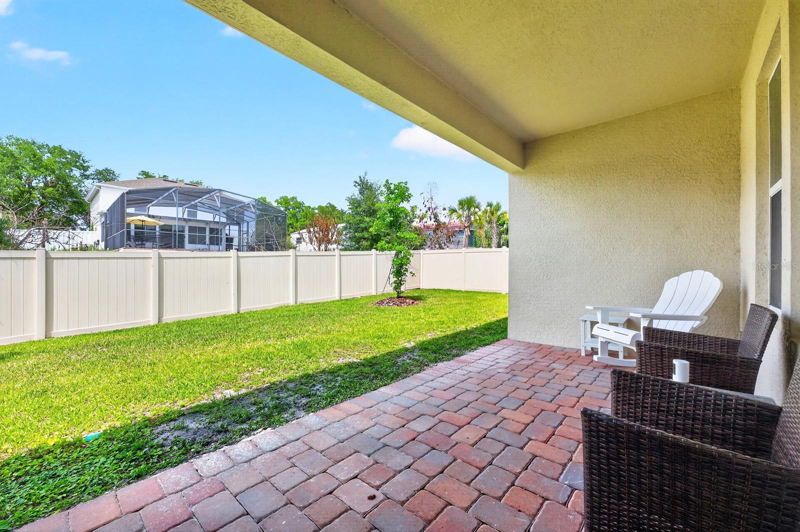 3520 BANANA SHRUB BLVD, CLERMONT, FL — photo 60