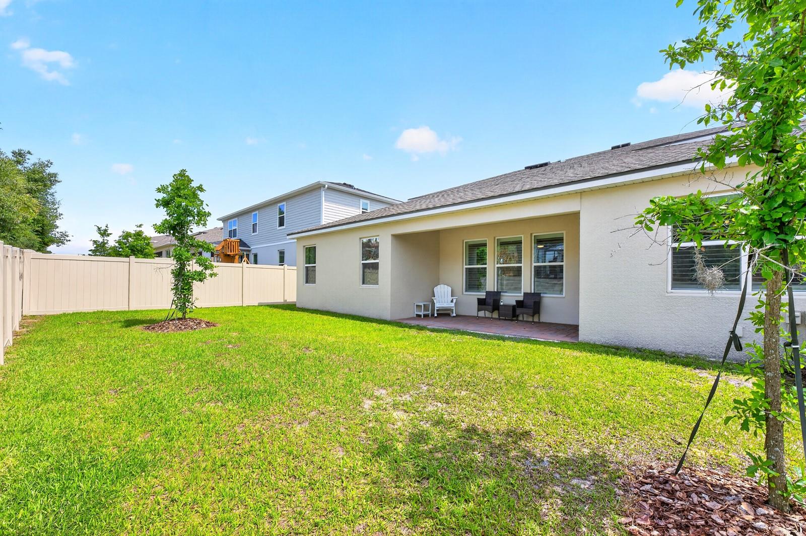 3520 BANANA SHRUB BLVD, CLERMONT, FL — photo 61