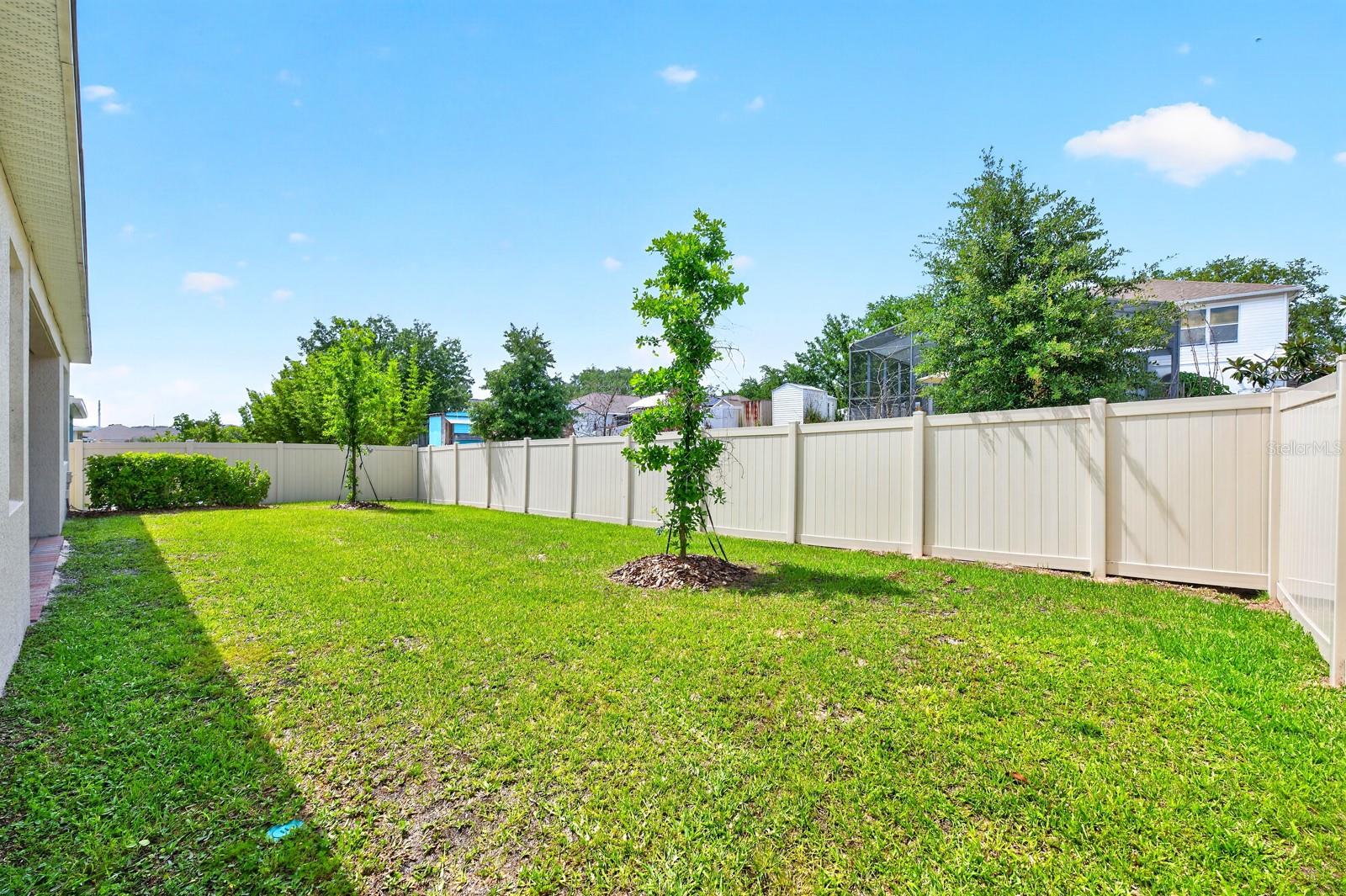 3520 BANANA SHRUB BLVD, CLERMONT, FL — photo 64