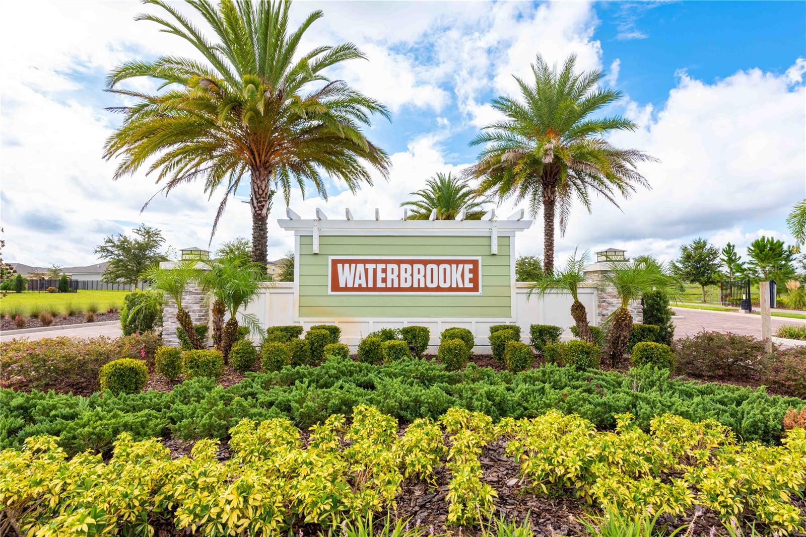 3520 BANANA SHRUB BLVD, CLERMONT, FL — photo 65