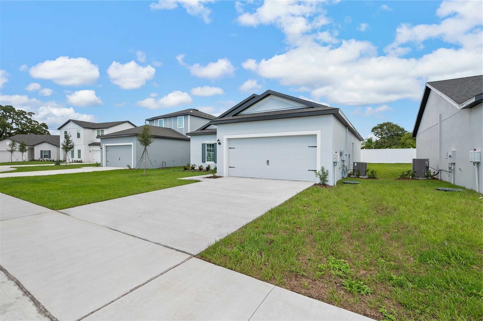 13261 TULA LOOP, ASTATULA, FL — photo 4