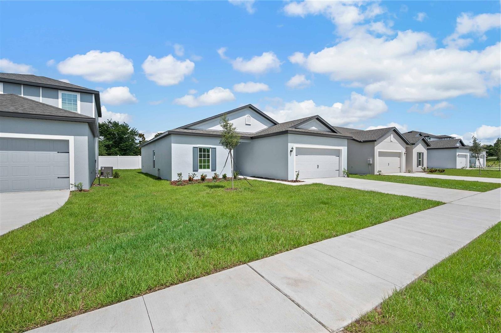 13261 TULA LOOP, ASTATULA, FL — photo 5