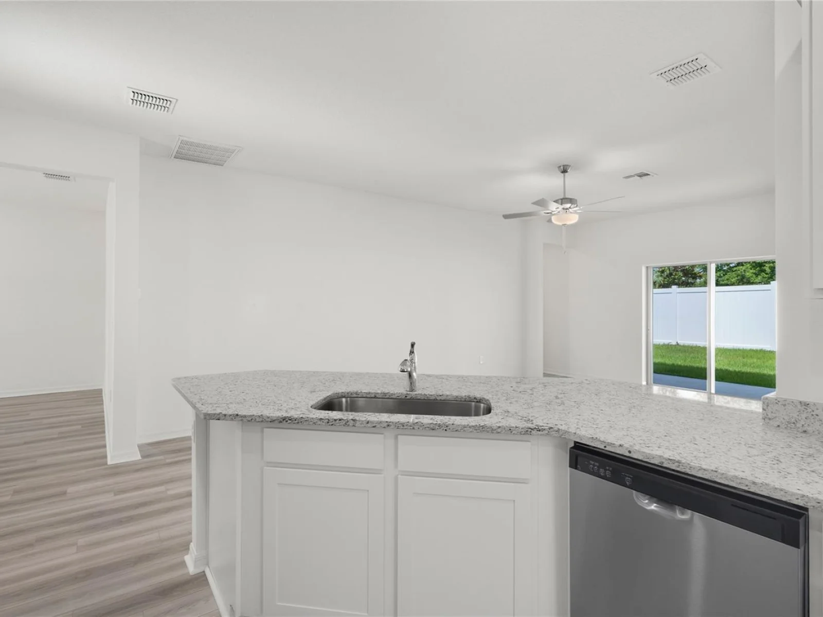 13261 TULA LOOP, ASTATULA, FL — photo 11