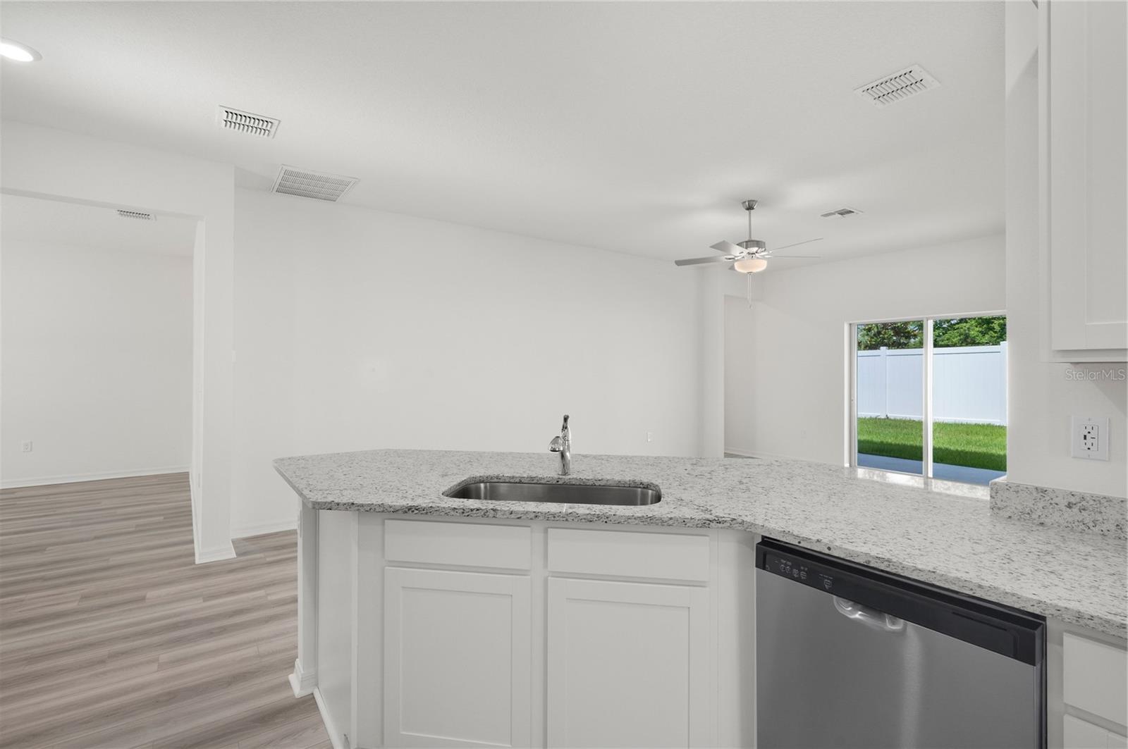 13261 TULA LOOP, ASTATULA, FL — photo 12