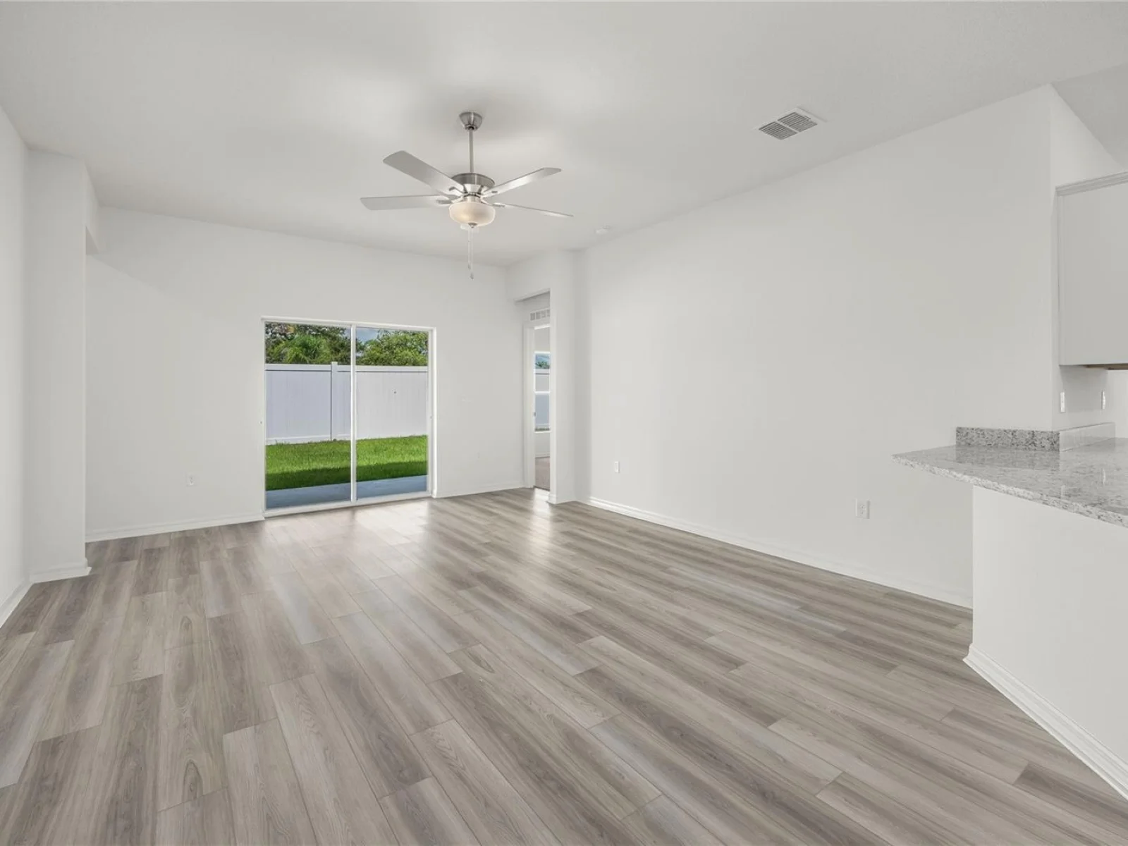 13261 TULA LOOP, ASTATULA, FL — photo 14