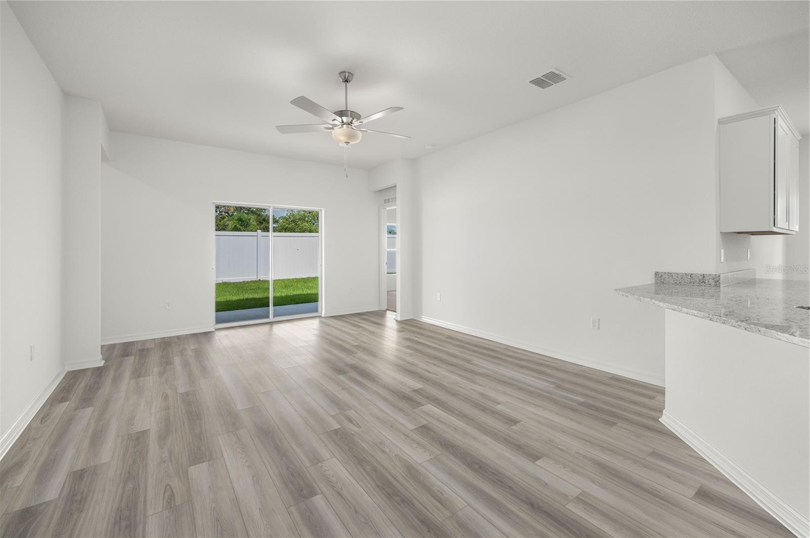 13261 TULA LOOP, ASTATULA, FL — photo 13