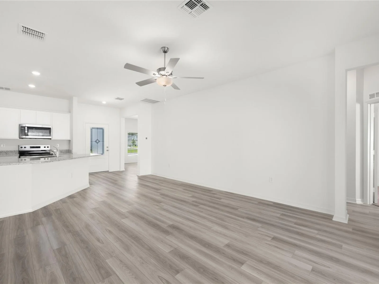13261 TULA LOOP, ASTATULA, FL — photo 15