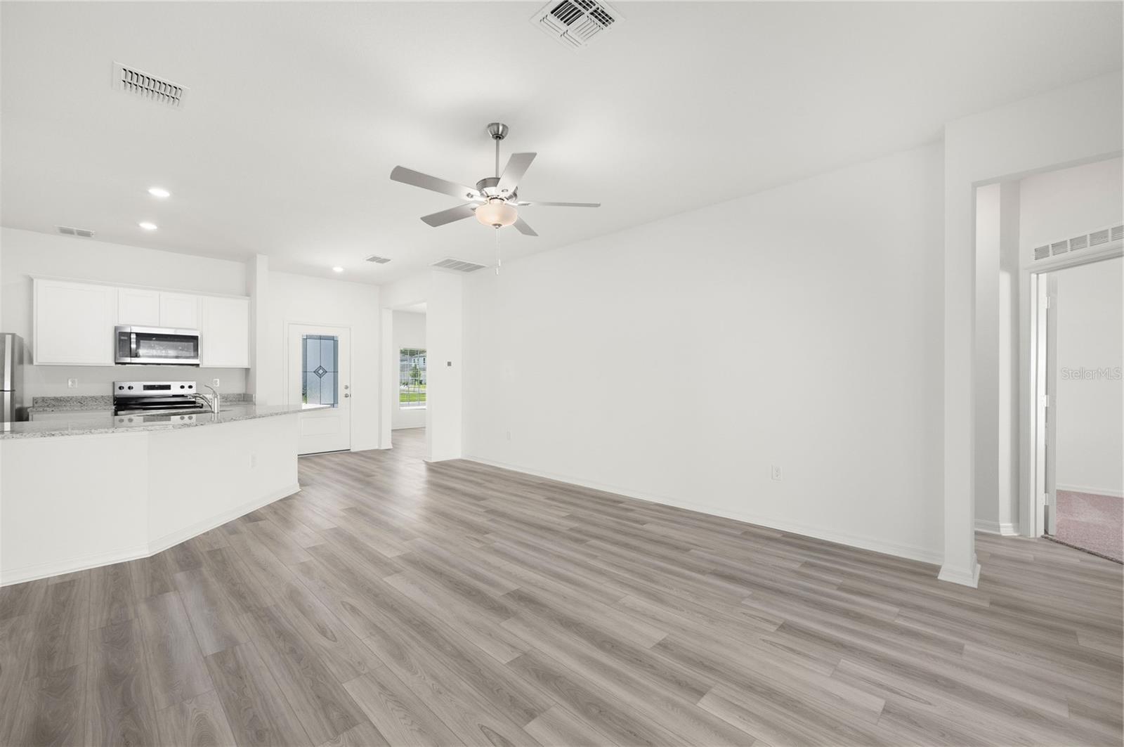 13261 TULA LOOP, ASTATULA, FL — photo 16