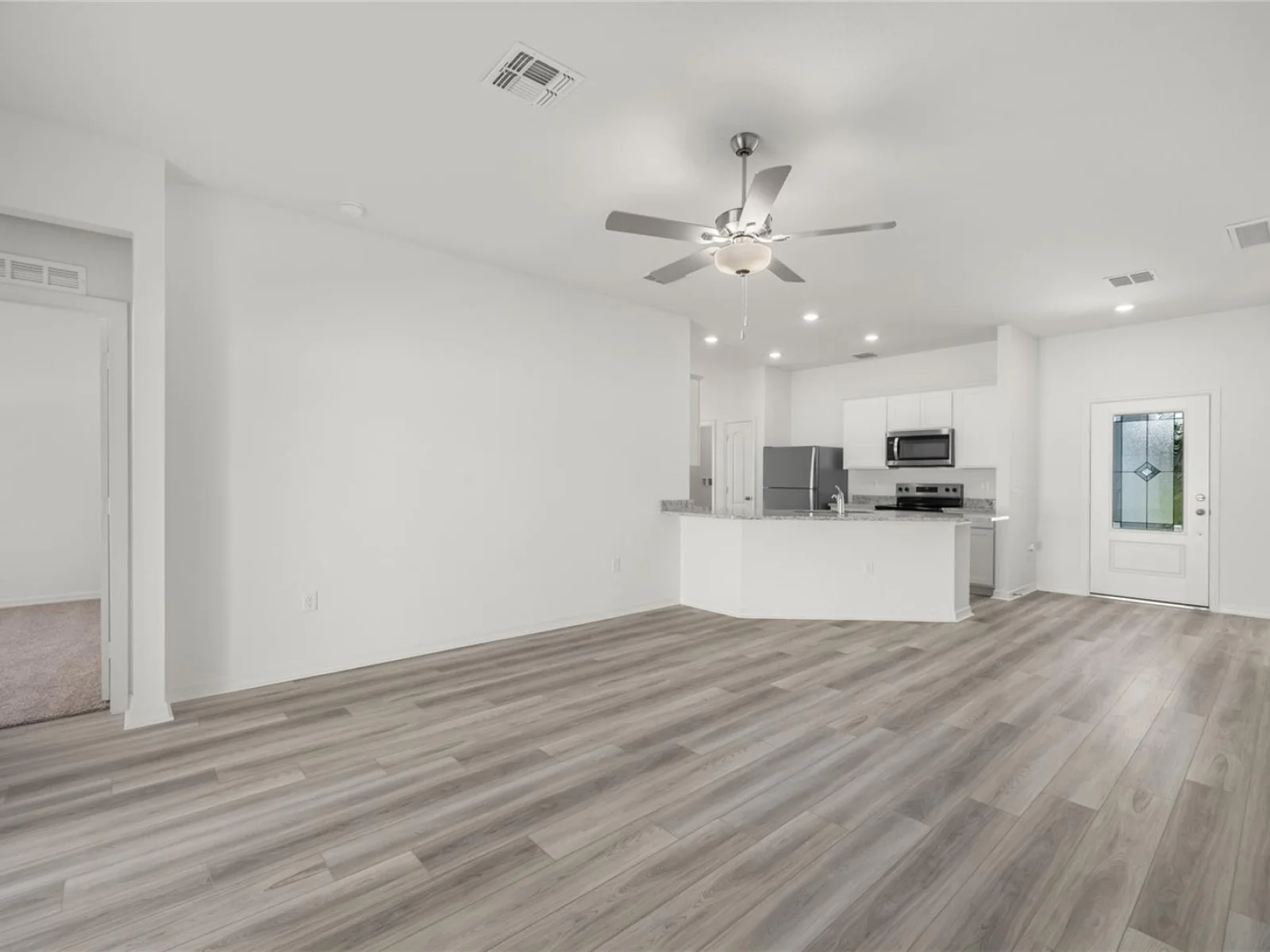 13261 TULA LOOP, ASTATULA, FL — photo 18