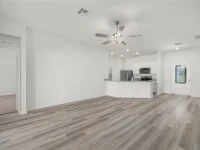13261 TULA LOOP — photo 18