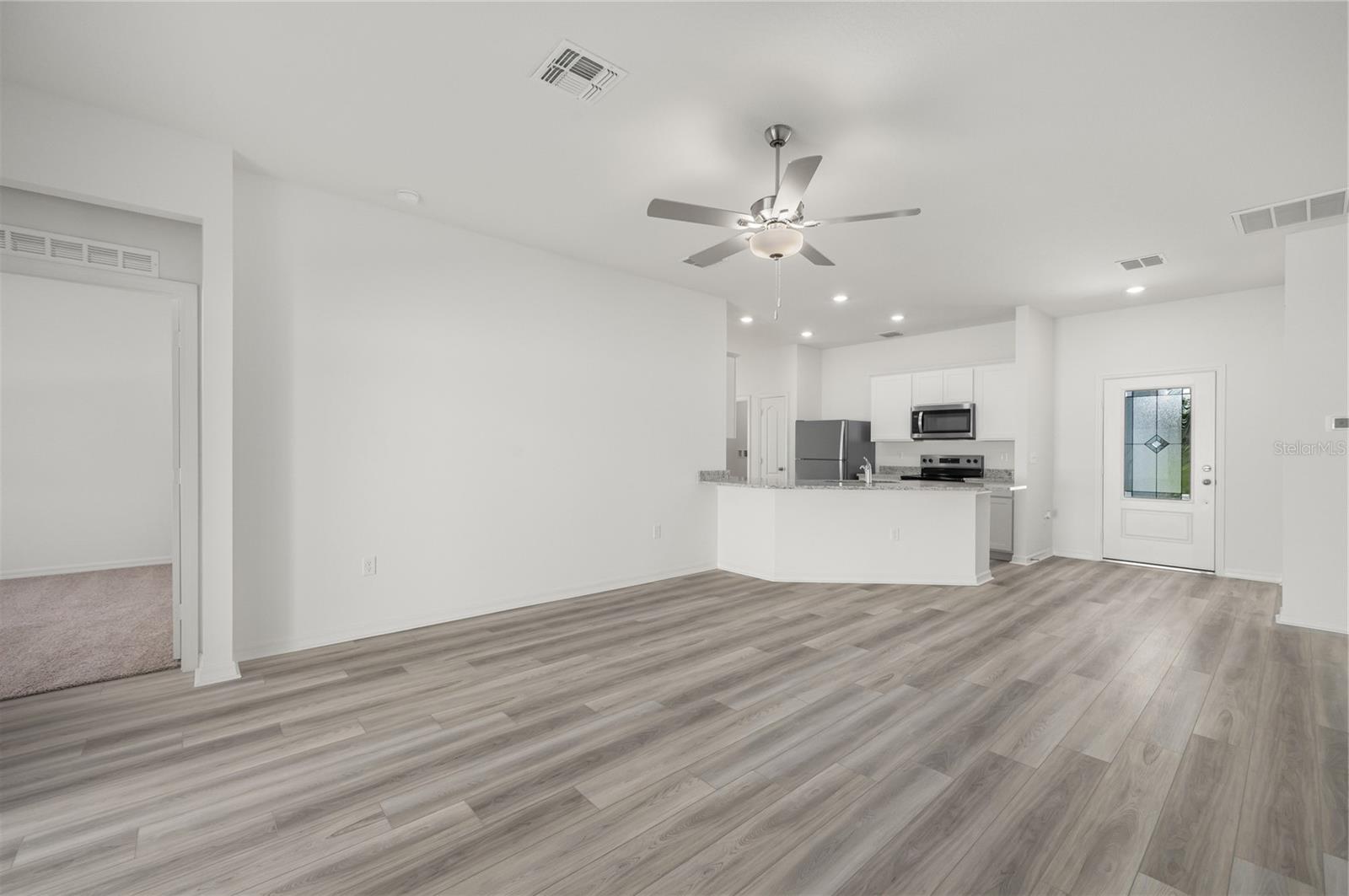 13261 TULA LOOP, ASTATULA, FL — photo 17