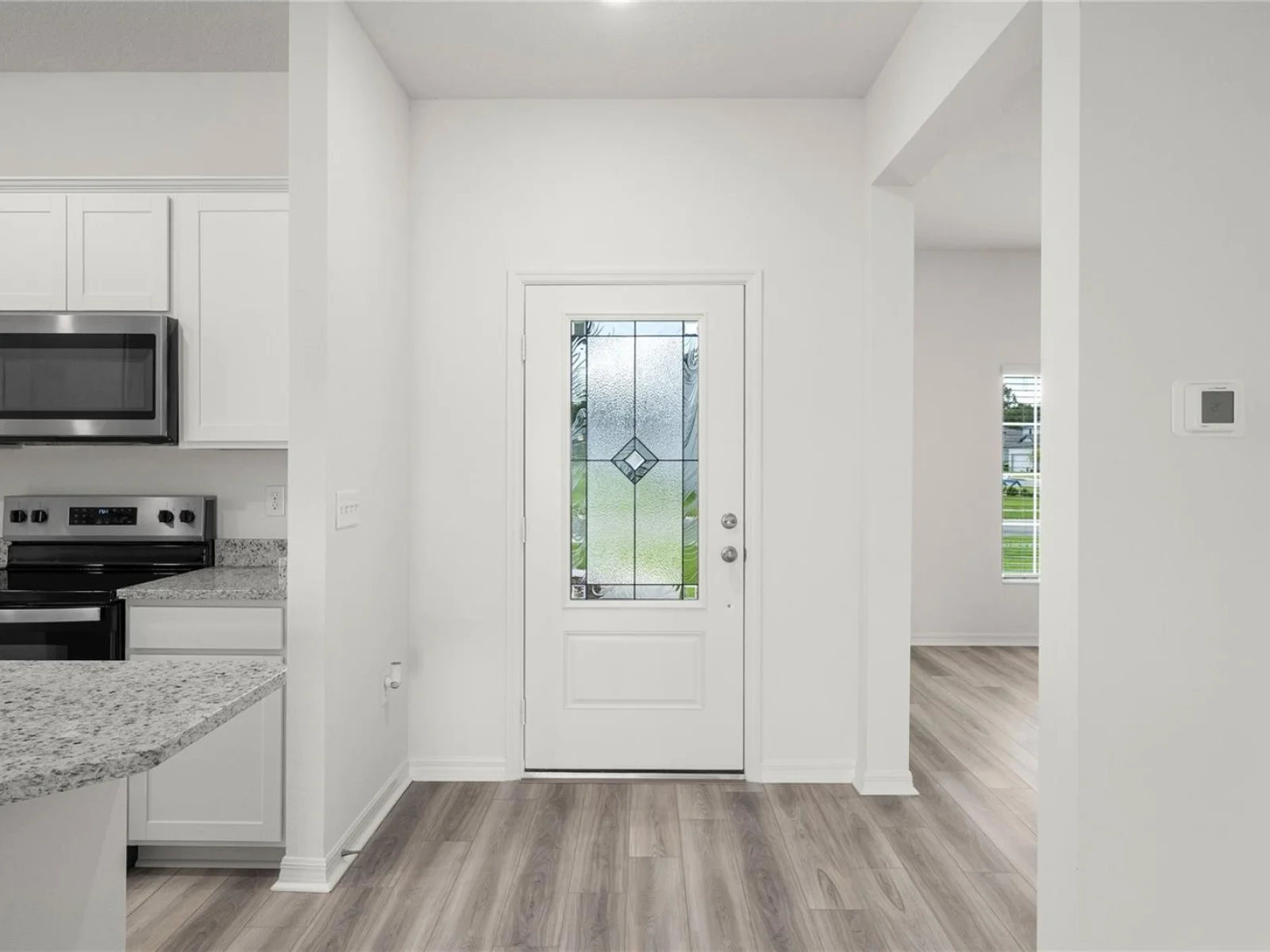 13261 TULA LOOP, ASTATULA, FL — photo 19