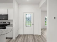 13261 TULA LOOP — photo 19