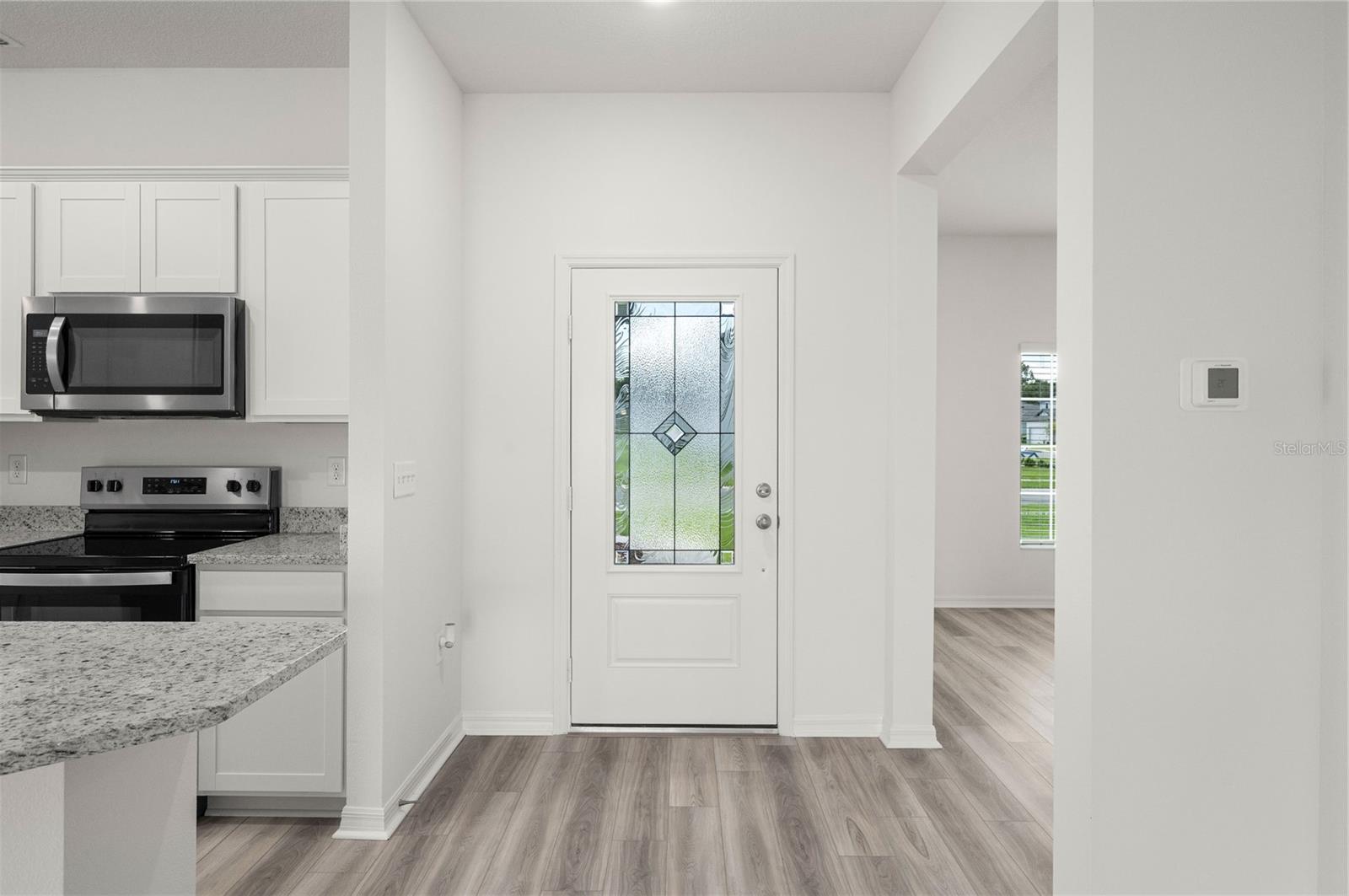 13261 TULA LOOP, ASTATULA, FL — photo 20