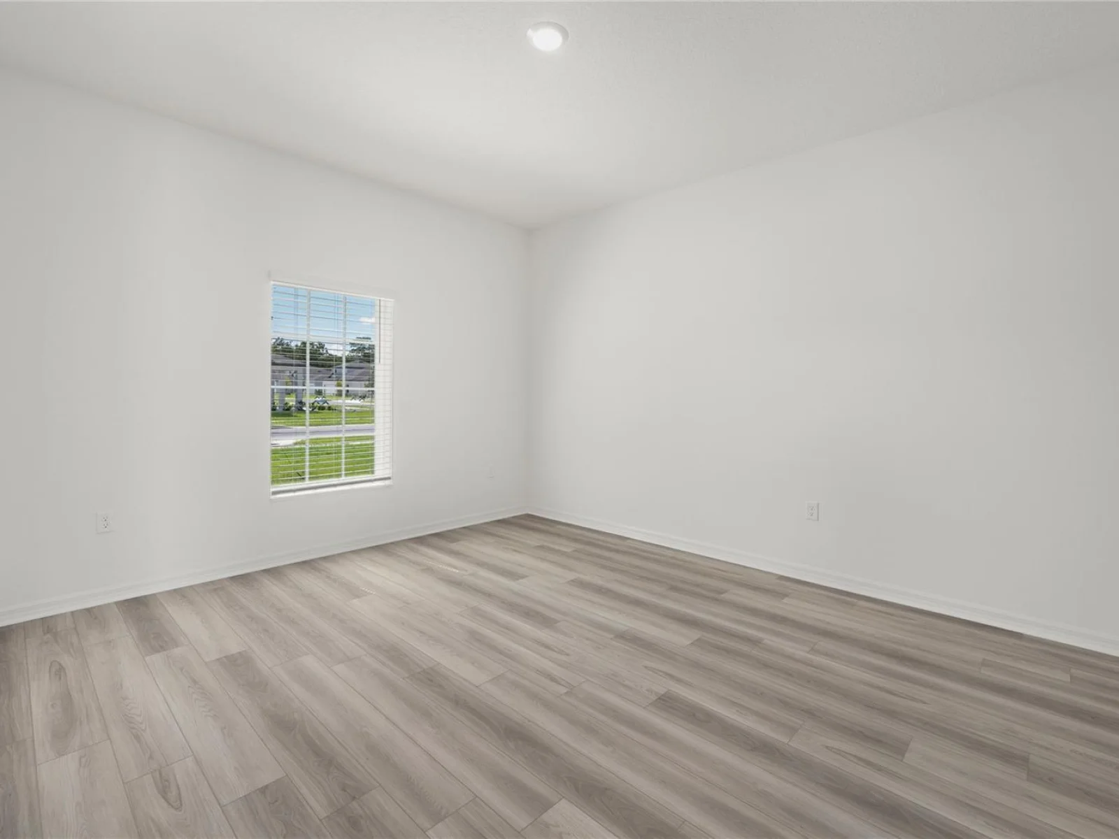 13261 TULA LOOP, ASTATULA, FL — photo 22