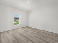 13261 TULA LOOP — photo 22