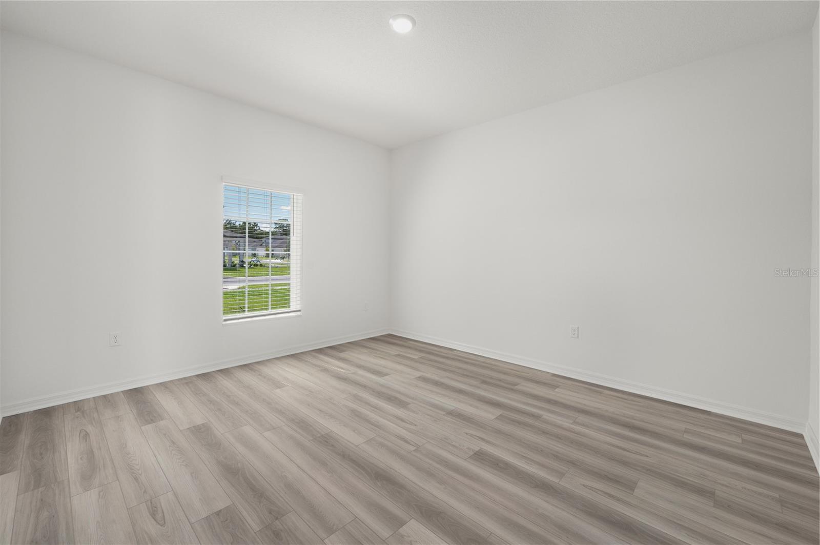 13261 TULA LOOP, ASTATULA, FL — photo 21
