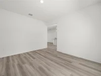 13261 TULA LOOP — photo 24