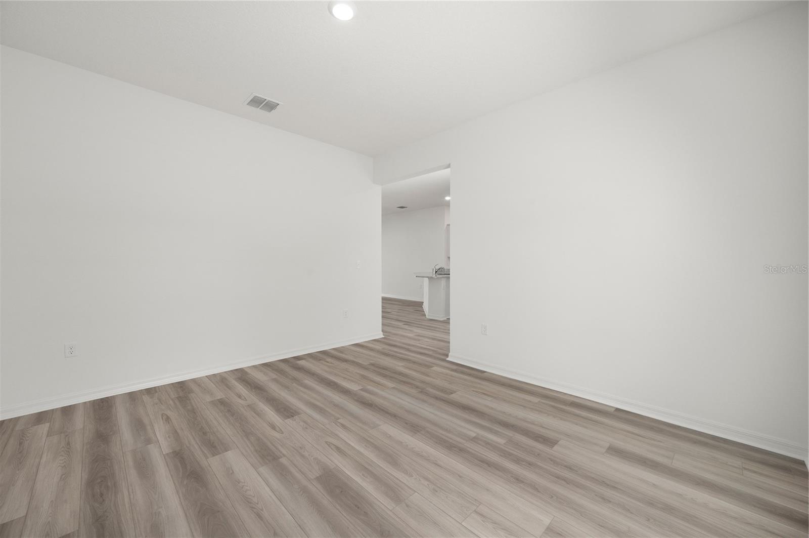 13261 TULA LOOP, ASTATULA, FL — photo 23