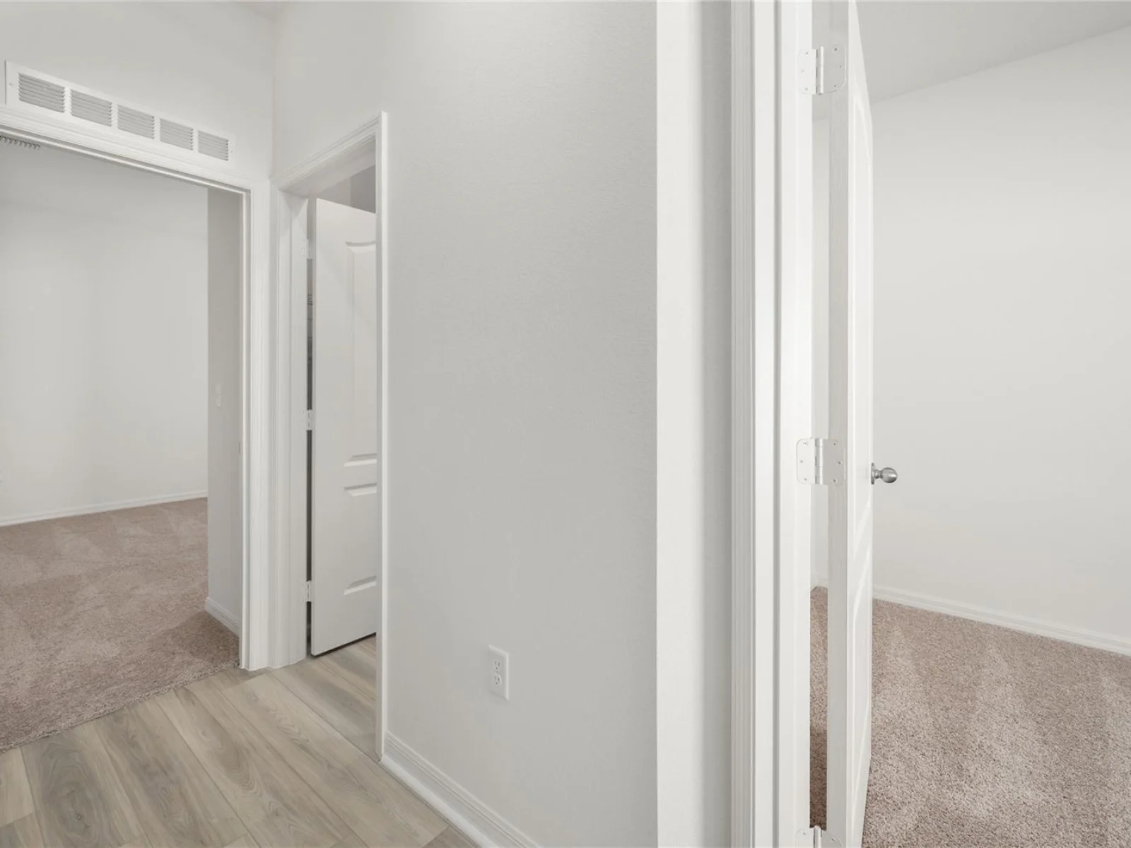 13261 TULA LOOP, ASTATULA, FL — photo 28