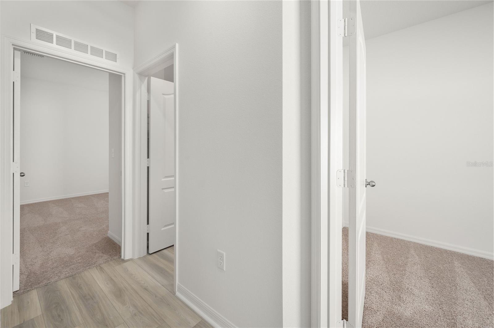 13261 TULA LOOP, ASTATULA, FL — photo 27