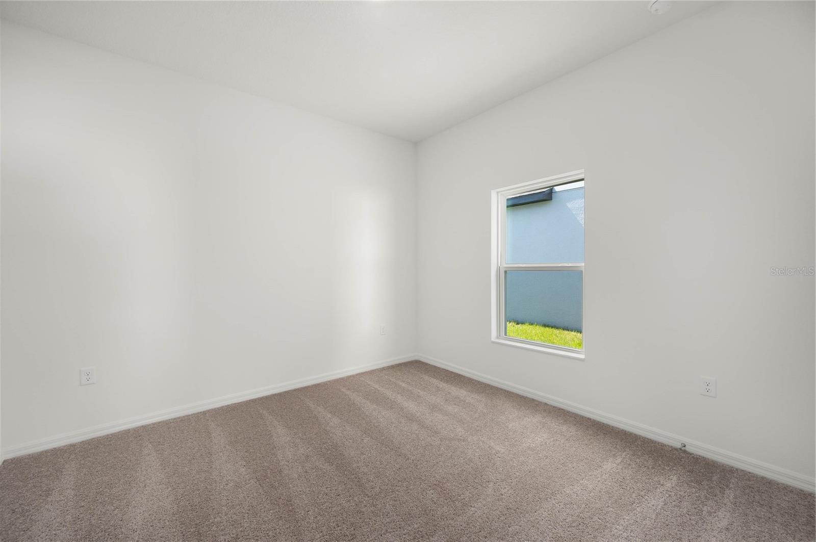 13261 TULA LOOP, ASTATULA, FL — photo 29