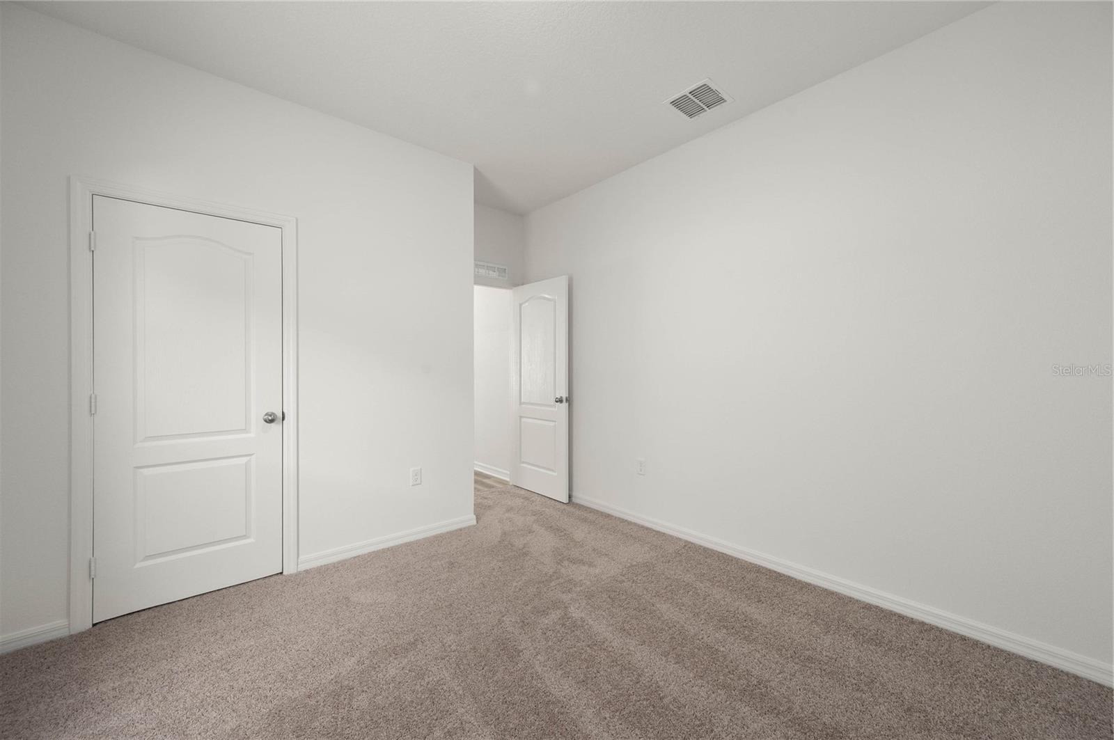 13261 TULA LOOP, ASTATULA, FL — photo 32